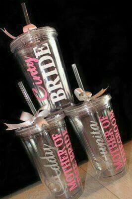 Ideas de recuerdos 👰🎁 - 7