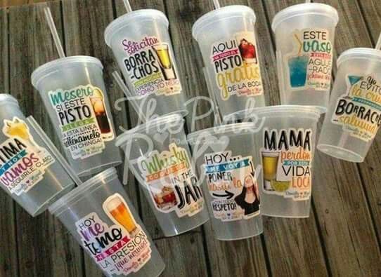 Ideas de recuerdos 👰🎁 - 12