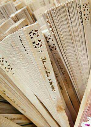 Ideas de recuerdos 👰🎁 - 15