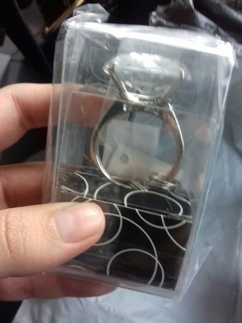 Mis compras aliexpress! - 3