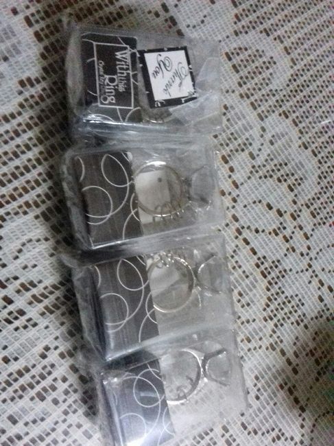 Mis compras aliexpress! - 4