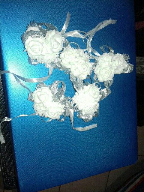 Mis compras aliexpress! - 5
