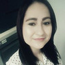 Zulma