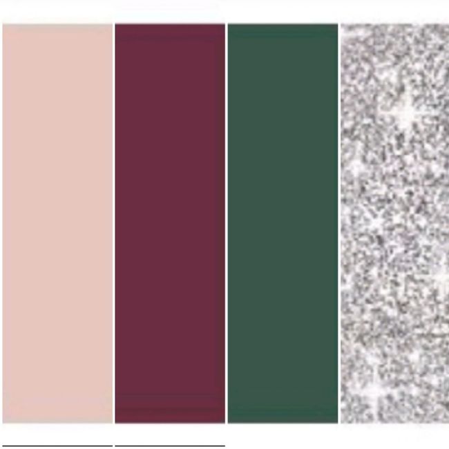 Decoración VS Gustos - 1