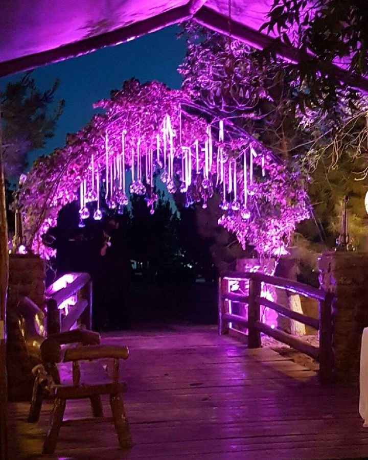 Mi agenda de boda- cecilia - 2