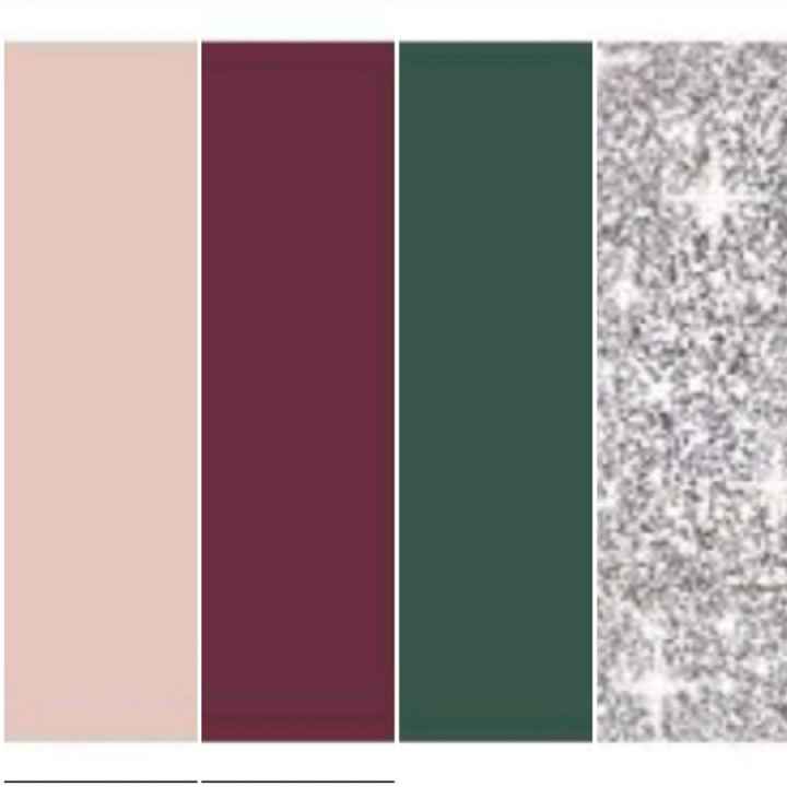 Decoración VS Gustos - 1