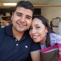 Mi agenda de boda- cecilia - 1