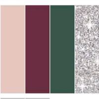 Decoración VS Gustos - 1