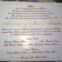 frente invitación
