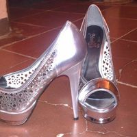 zapatitos