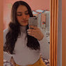 Catalina