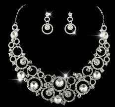 Accesorios para tu boda. - 5