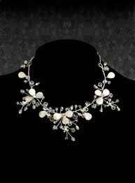 Accesorios para tu boda. - 6