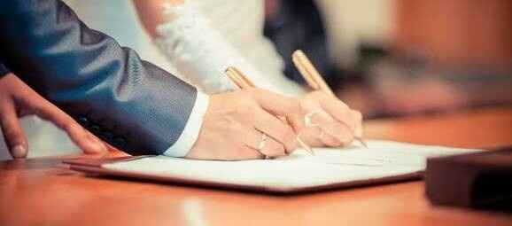 Lo tuyo es mío... y lo mío es mío!! - 1