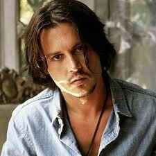 ¿con quien engañas a tu novio? - 1