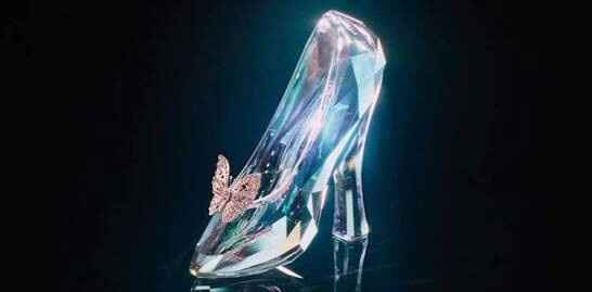 Otras ideas de zapatillas!!! - 1