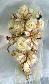 Les parece caro? ramo - 5