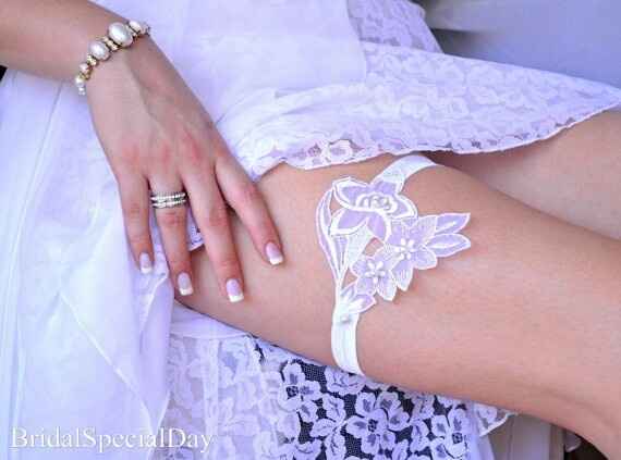 ¿cómo decorar mi liga? - 4