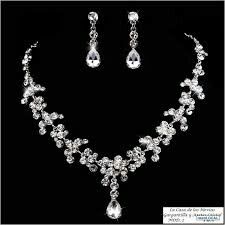 Accesorios para tu boda. - 2