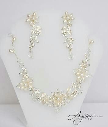 Accesorios para tu boda. - 7