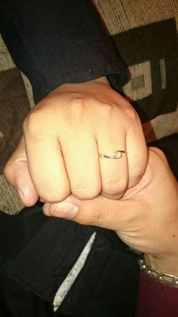 Asi fue historia de fecha! - 2