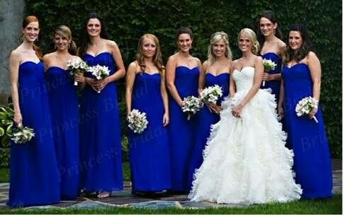 Help !  con los vestidos de mis damas ! - 2