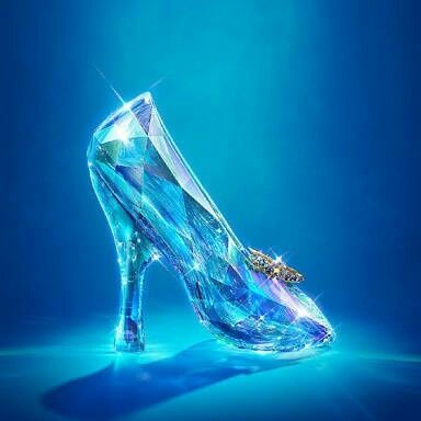 Otras ideas de zapatillas!!! - 3