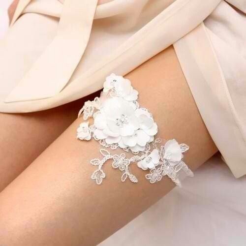 ¿cómo decorar mi liga? - 2