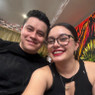 Caroo