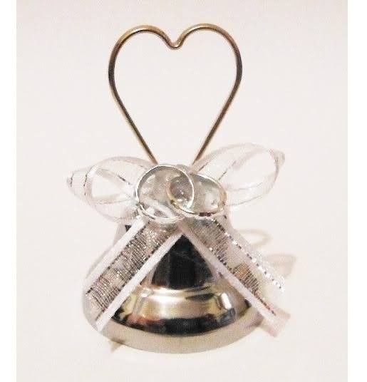 Mis recuerdos de ensueño #ana Laura 2