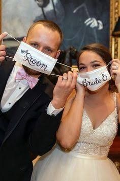 Mis recuerdos de ensueño #ana Laura 3