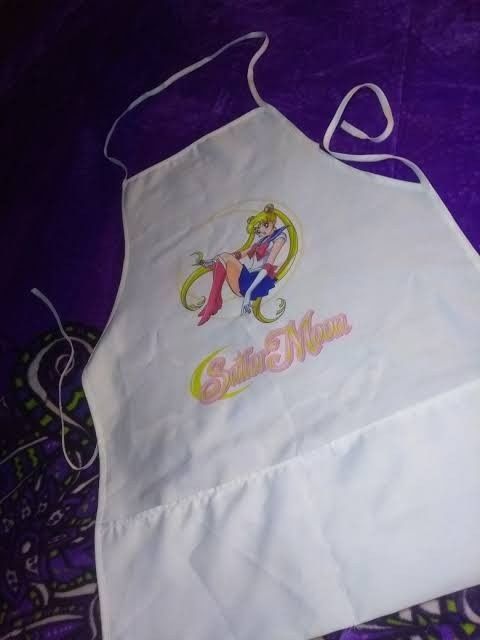 Mis recuerdos de ensueño #ana Laura 6