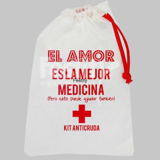 Mis recuerdos de ensueño #ana Laura 8