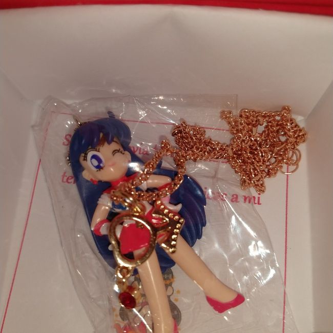 Voy a pedir a mis damas de honor 🤭 15