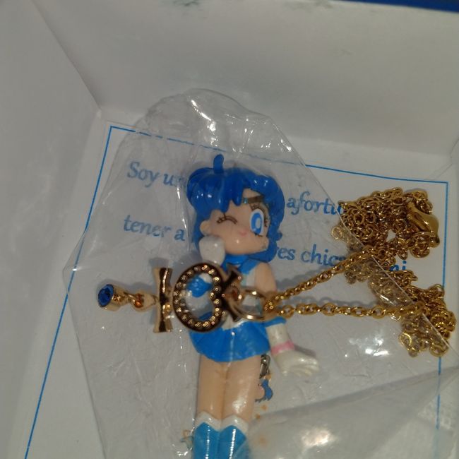 Voy a pedir a mis damas de honor 🤭 16