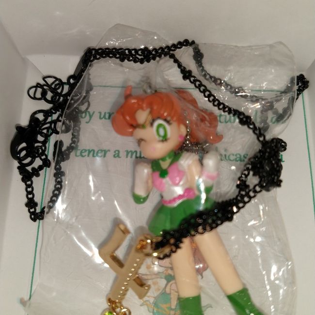 Voy a pedir a mis damas de honor 🤭 17