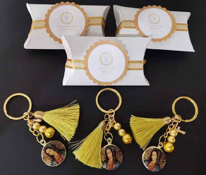 Mis recuerdos de ensueño #ana Laura - 1