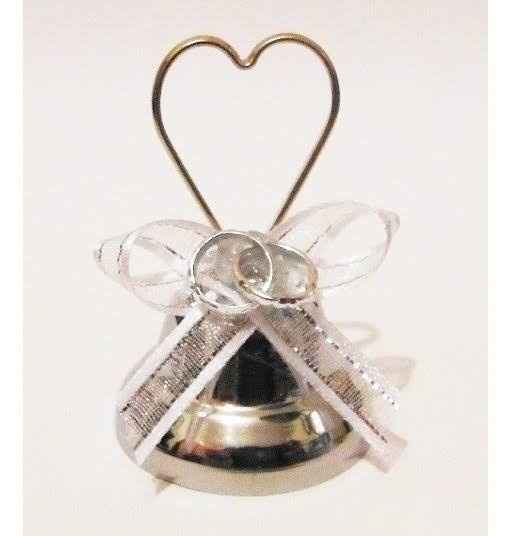 Mis recuerdos de ensueño #ana Laura - 2