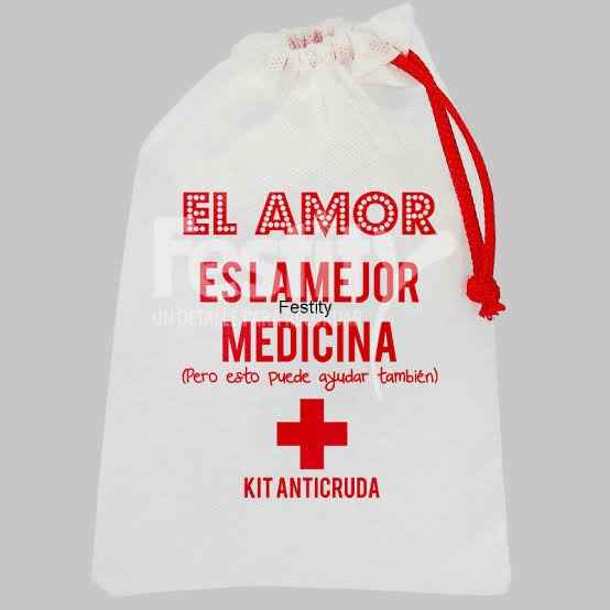 Mis recuerdos de ensueño #ana Laura - 8