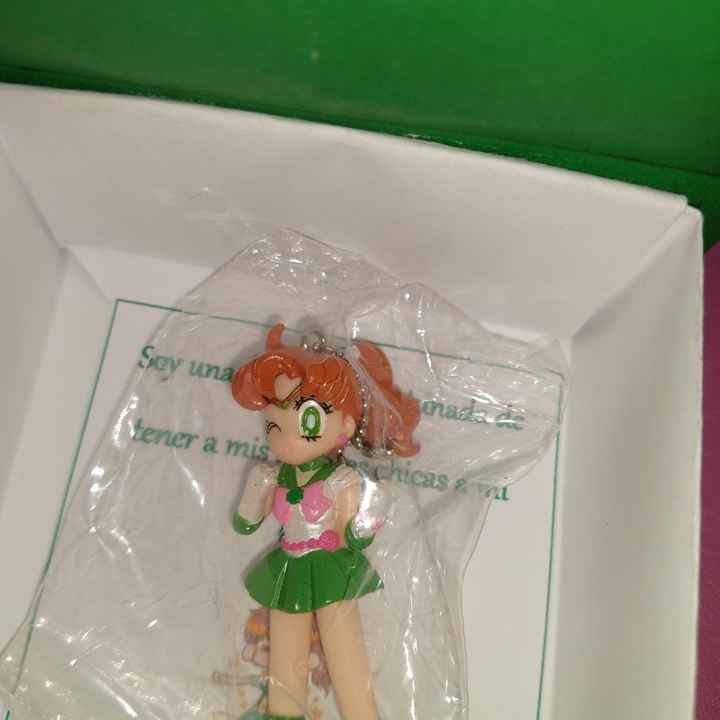 Voy a pedir a mis damas de honor 🤭 - 9