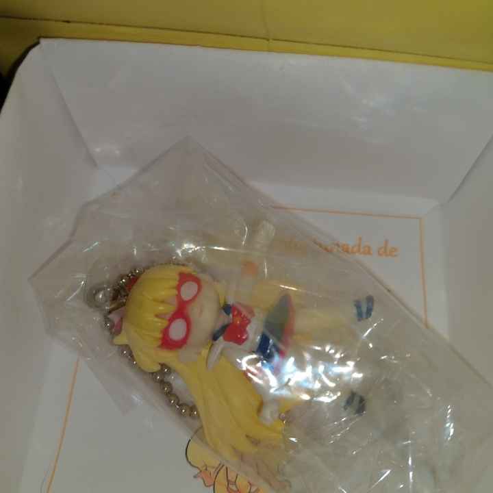 Voy a pedir a mis damas de honor 🤭 - 10