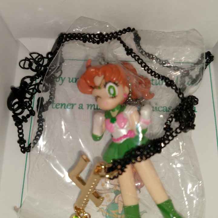 Voy a pedir a mis damas de honor 🤭 - 17