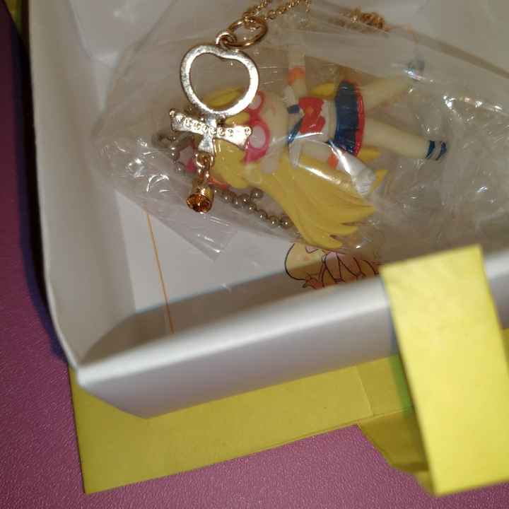 Voy a pedir a mis damas de honor 🤭 - 18