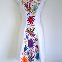 busco vestido