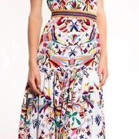 busco vestido
