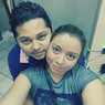 Janeth