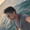 Jair
