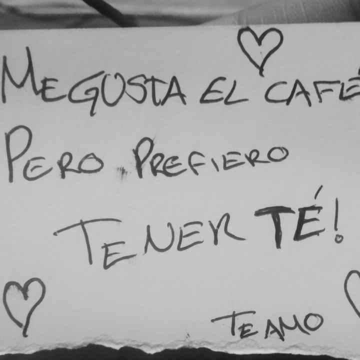 Detalles (: