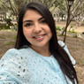 Lorena