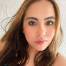 Anabel